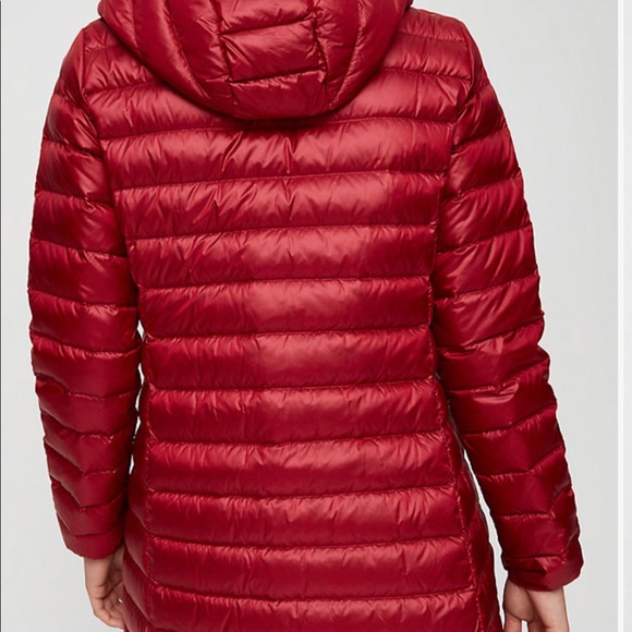 TNA - Picture 2 of 2